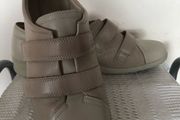 HOTTER lovely leather shoes