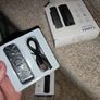 Clip on portable camera 15 euro each Image 3