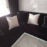 sofa Image 2