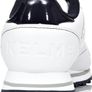 Kelme (size Eur 44/ Uk 9) trainers Image 3