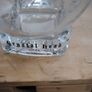 glass skull Image 4