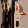 Transformer / toy Image 3