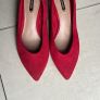 ladies shoes Image 2