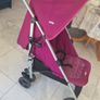 stroller Image 3