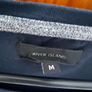 River island medium t shirt Image 3