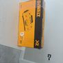Dewalt Image 2