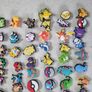 Pokemon Shoe Charms Image 8