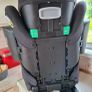 car seat Image 3