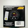 AEM Classic Digital Wideband AFR Gauge Kit Image 10
