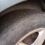 Peugeot 407 SW  Sold as Whole Car for Parts / Bre Image 3
