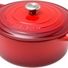 LeCreuset