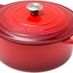 LeCreuset
