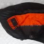 extra  large /54 jacket Image 9