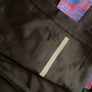 boyswear Montirex style, boys tracksuit Image 2