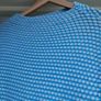 Street one Cotton blend sweater Image 2