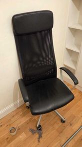 IKEA Markus office chair