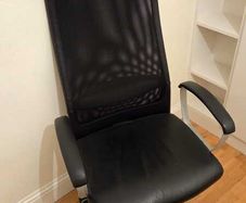 IKEA Markus office chair
