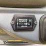 Yanmar sv08 micro digger Image 6