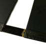 Replacement Battery For Apple iPad Air 3 2019 3rd Gen Image 2