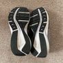 Nike Downshifter 14 Image 4