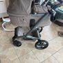 Maxi Cosi Fame Image 5