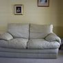 Couch Suite Image 3