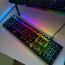 High-End Gaming PC Setup | RTX 4060 | i5-12400F | 32GB RAM | 300Hz Monitor Image 2