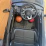 Ride on Car Image 6