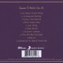 Susan Boyle. Someone To Watch Over Me. Free Postage! Image 2