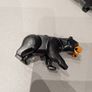 Lego Animals x 2 Image 2