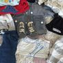 Baby boys bundle 3-6 months grobag jackets outfits Image 6