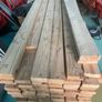 Timber Image 2