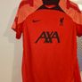 Liverpool  jerseys Image 7