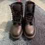 Dr. Martens - size 5 Image 3