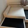 L Shape Sofa Image 6
