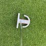 Scotty Cameron Futura Image 5