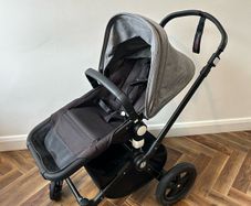 Bugaboo Cameleon 3