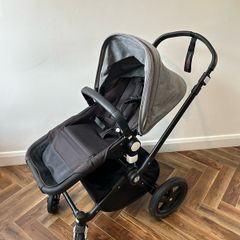 Bugaboo Cameleon 3