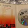 Blow Image 7