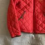 Reversible jacket Polo by Ralph Lauren Size S Image 3