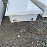 ESB meter box Image 4