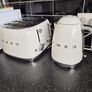 smeg Image 2