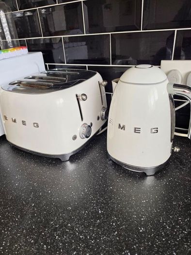 smeg