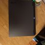 Asus Image 3