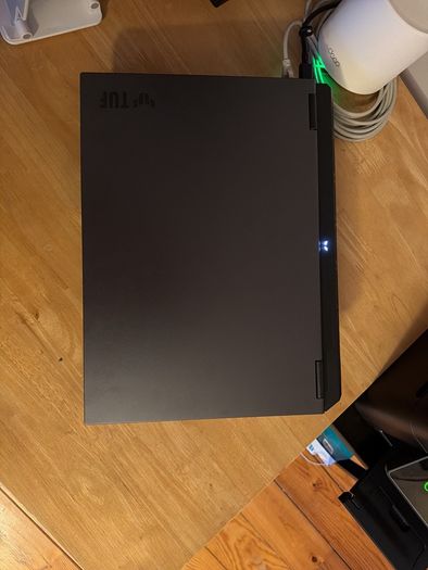 Asus