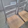 Kitchen Chairs Image 3