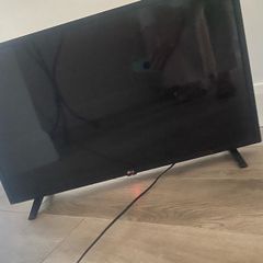 Lg Tv