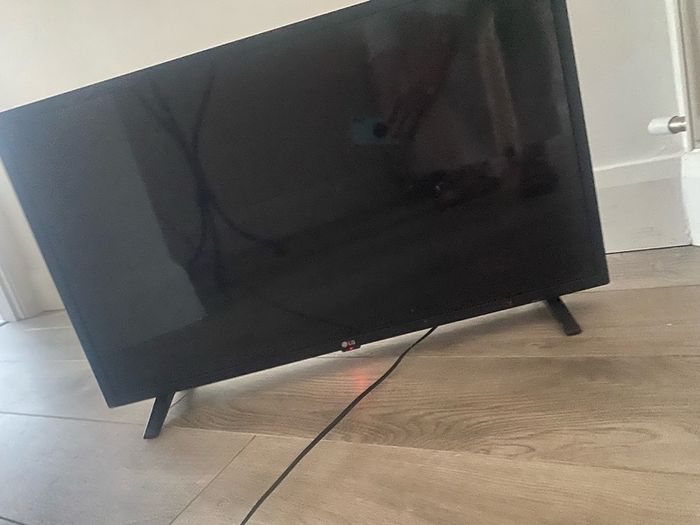 Lg Tv