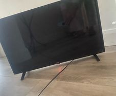 Lg Tv