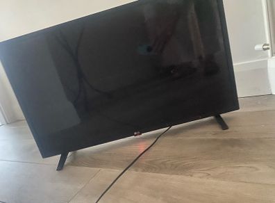Lg Tv
